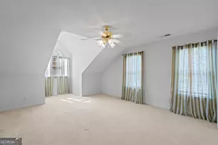 285 Innisbrook Way, Fayetteville, GA 30214 - Photo 29
