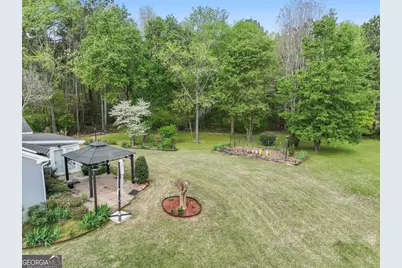285 Innisbrook Way, Fayetteville, GA 30214 - Photo 5