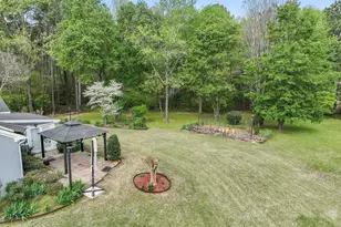 285 Innisbrook Way, Fayetteville, GA 30214 - Photo 5