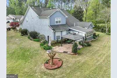 285 Innisbrook Way, Fayetteville, GA 30214 - Photo 5