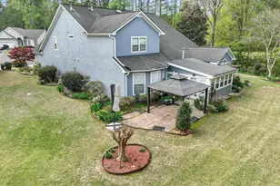 285 Innisbrook Way, Fayetteville, GA 30214 - Photo 5