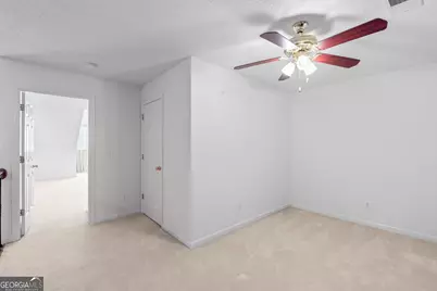 285 Innisbrook Way, Fayetteville, GA 30214 - Photo 35