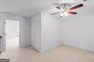 285 Innisbrook Way, Fayetteville, GA 30214 - Photo 35