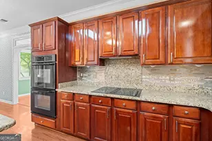 285 Innisbrook Way, Fayetteville, GA 30214 - Photo 15