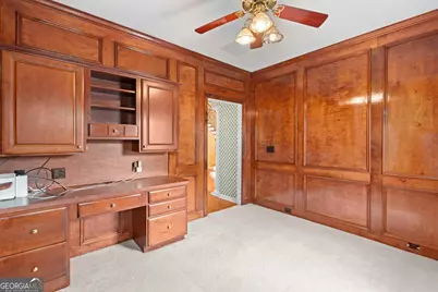 285 Innisbrook Way, Fayetteville, GA 30214 - Photo 23