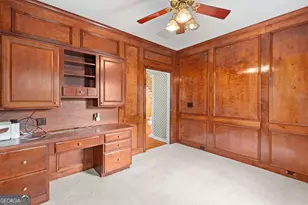 285 Innisbrook Way, Fayetteville, GA 30214 - Photo 23