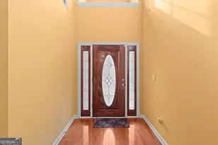 285 Innisbrook Way, Fayetteville, GA 30214 - Photo 7