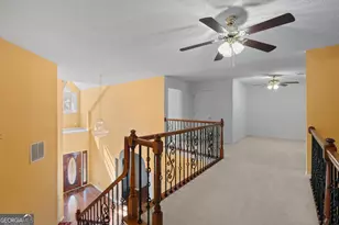 285 Innisbrook Way, Fayetteville, GA 30214 - Photo 37