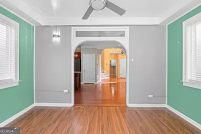 285 Innisbrook Way, Fayetteville, GA 30214 - Photo 19