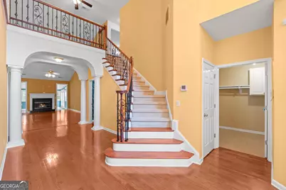 285 Innisbrook Way, Fayetteville, GA 30214 - Photo 9