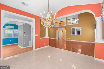 285 Innisbrook Way, Fayetteville, GA 30214 - Photo 29