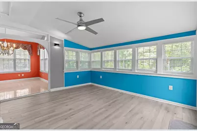 285 Innisbrook Way, Fayetteville, GA 30214 - Photo 23