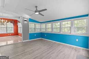 285 Innisbrook Way, Fayetteville, GA 30214 - Photo 23