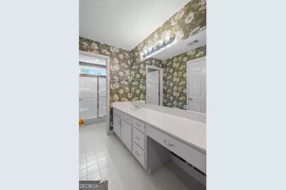 285 Innisbrook Way, Fayetteville, GA 30214 - Photo 43