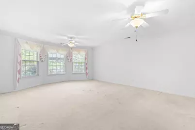 285 Innisbrook Way, Fayetteville, GA 30214 - Photo 41