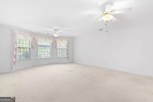 285 Innisbrook Way, Fayetteville, GA 30214 - Photo 41