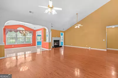 285 Innisbrook Way, Fayetteville, GA 30214 - Photo 21