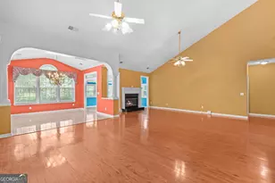 285 Innisbrook Way, Fayetteville, GA 30214 - Photo 21