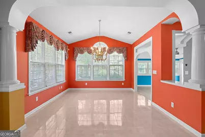 285 Innisbrook Way, Fayetteville, GA 30214 - Photo 27