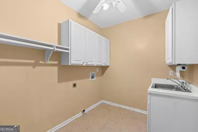 285 Innisbrook Way, Fayetteville, GA 30214 - Photo 39