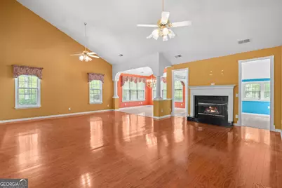 285 Innisbrook Way, Fayetteville, GA 30214 - Photo 13