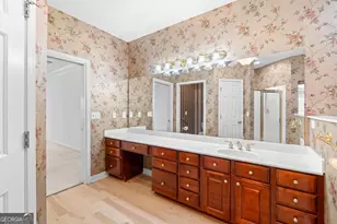 285 Innisbrook Way, Fayetteville, GA 30214 - Photo 33