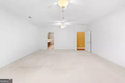 285 Innisbrook Way, Fayetteville, GA 30214 - Photo 33