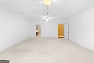 285 Innisbrook Way, Fayetteville, GA 30214 - Photo 33