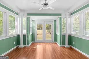 285 Innisbrook Way, Fayetteville, GA 30214 - Photo 21