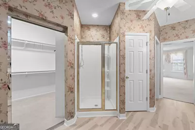 285 Innisbrook Way, Fayetteville, GA 30214 - Photo 25