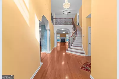 285 Innisbrook Way, Fayetteville, GA 30214 - Photo 9