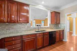 285 Innisbrook Way, Fayetteville, GA 30214 - Photo 15