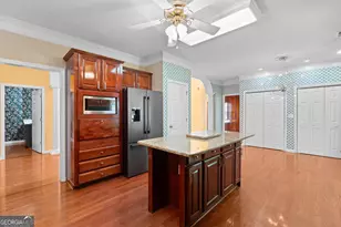 285 Innisbrook Way, Fayetteville, GA 30214 - Photo 15