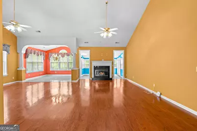 285 Innisbrook Way, Fayetteville, GA 30214 - Photo 11