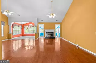 285 Innisbrook Way, Fayetteville, GA 30214 - Photo 11