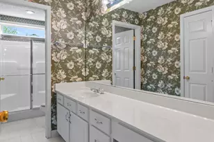 285 Innisbrook Way, Fayetteville, GA 30214 - Photo 35