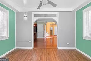 285 Innisbrook Way, Fayetteville, GA 30214 - Photo 23