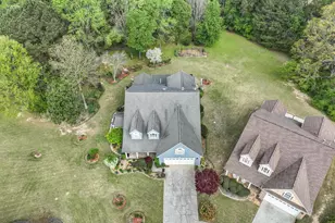 285 Innisbrook Way, Fayetteville, GA 30214 - Photo 7
