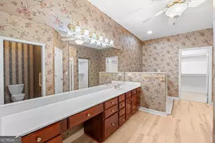 285 Innisbrook Way, Fayetteville, GA 30214 - Photo 35