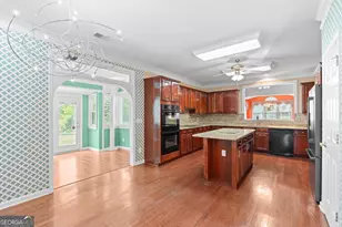 285 Innisbrook Way, Fayetteville, GA 30214 - Photo 19