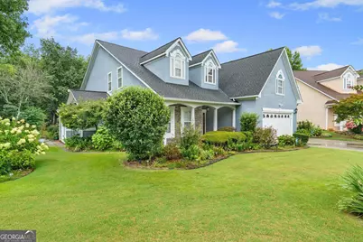 285 Innisbrook Way, Fayetteville, GA 30214 - Photo 3