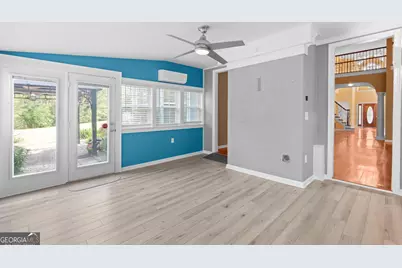 285 Innisbrook Way, Fayetteville, GA 30214 - Photo 29