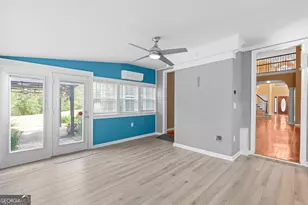 285 Innisbrook Way, Fayetteville, GA 30214 - Photo 29