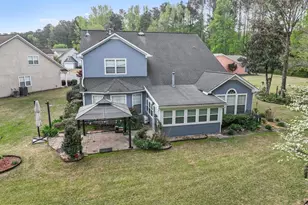 285 Innisbrook Way, Fayetteville, GA 30214 - Photo 3