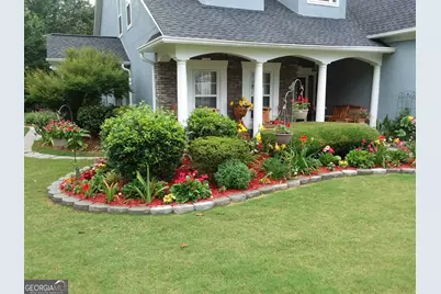285 Innisbrook Way, Fayetteville, GA 30214 - Photo 1