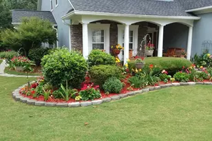 285 Innisbrook Way, Fayetteville, GA 30214 - Photo 1