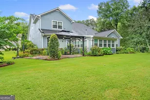285 Innisbrook Way, Fayetteville, GA 30214 - Photo 5