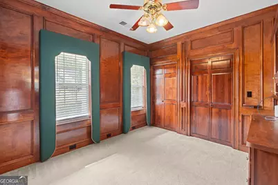 285 Innisbrook Way, Fayetteville, GA 30214 - Photo 25