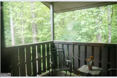 709 Woodcliff Drives, Atlanta, GA 30350 - Photo 17