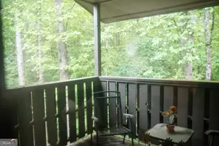 709 Woodcliff Dr, Atlanta, GA 30350 - Photo 17